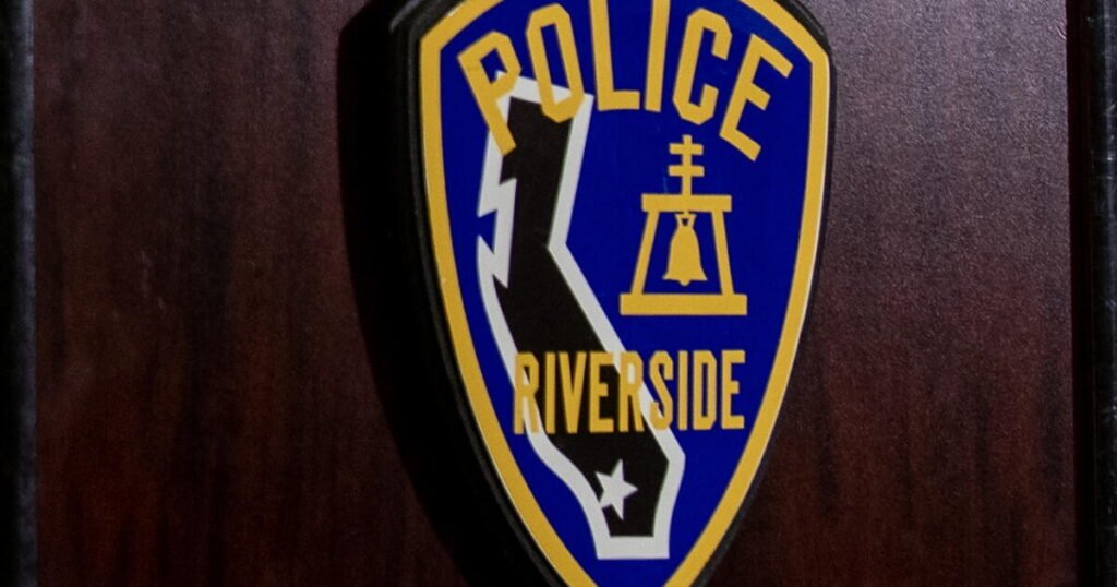 Baby found by a dumpster, mom arrested more than a year later