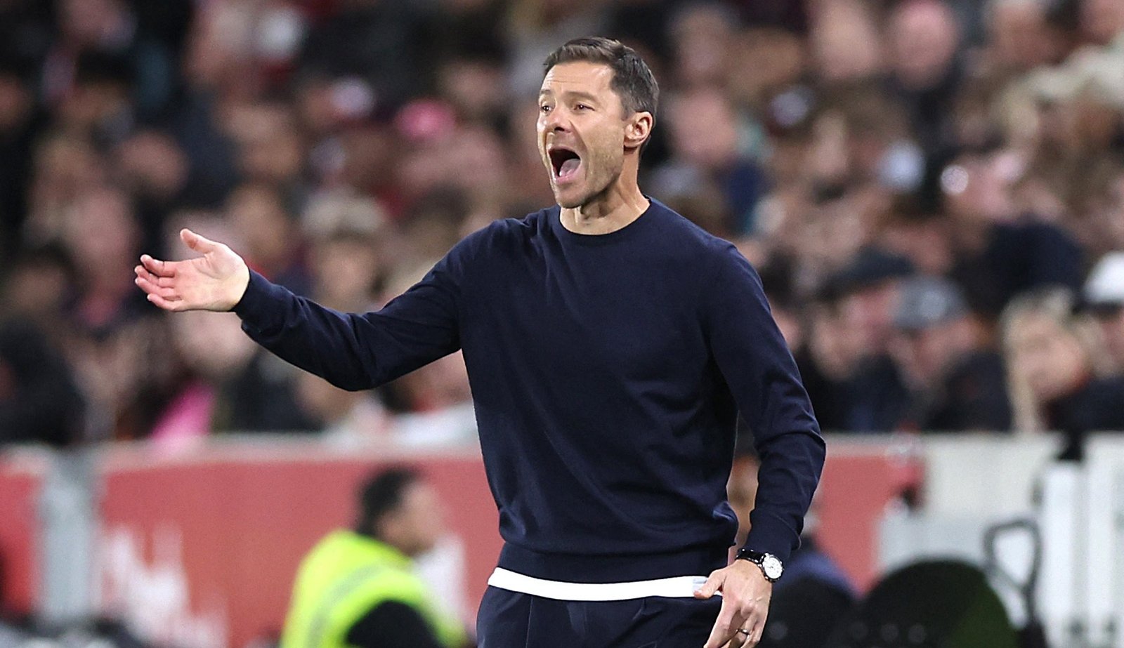 Brentford beat Chelsea 3-0 to shatter Alonso’s London honeymoon | Football