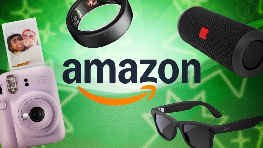 Everything You Need to Know About the October 2026 Prime Day Sale