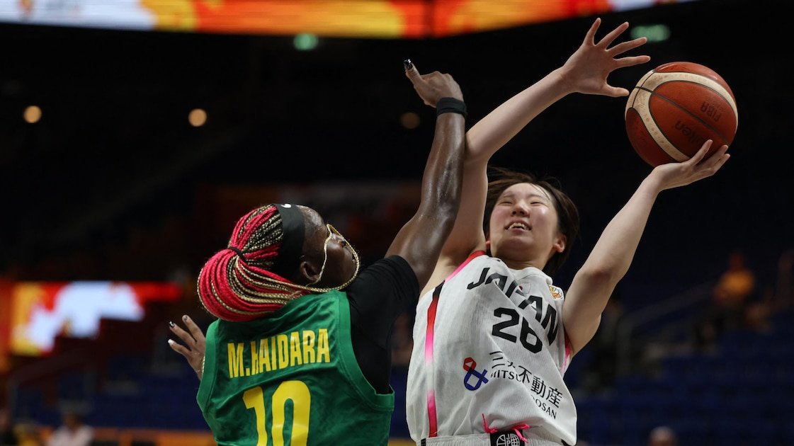 FIBA World Cup 2026 Results, Day 1 Group Box Scores, Highlights & Day 2 Schedule Before KO Bracket