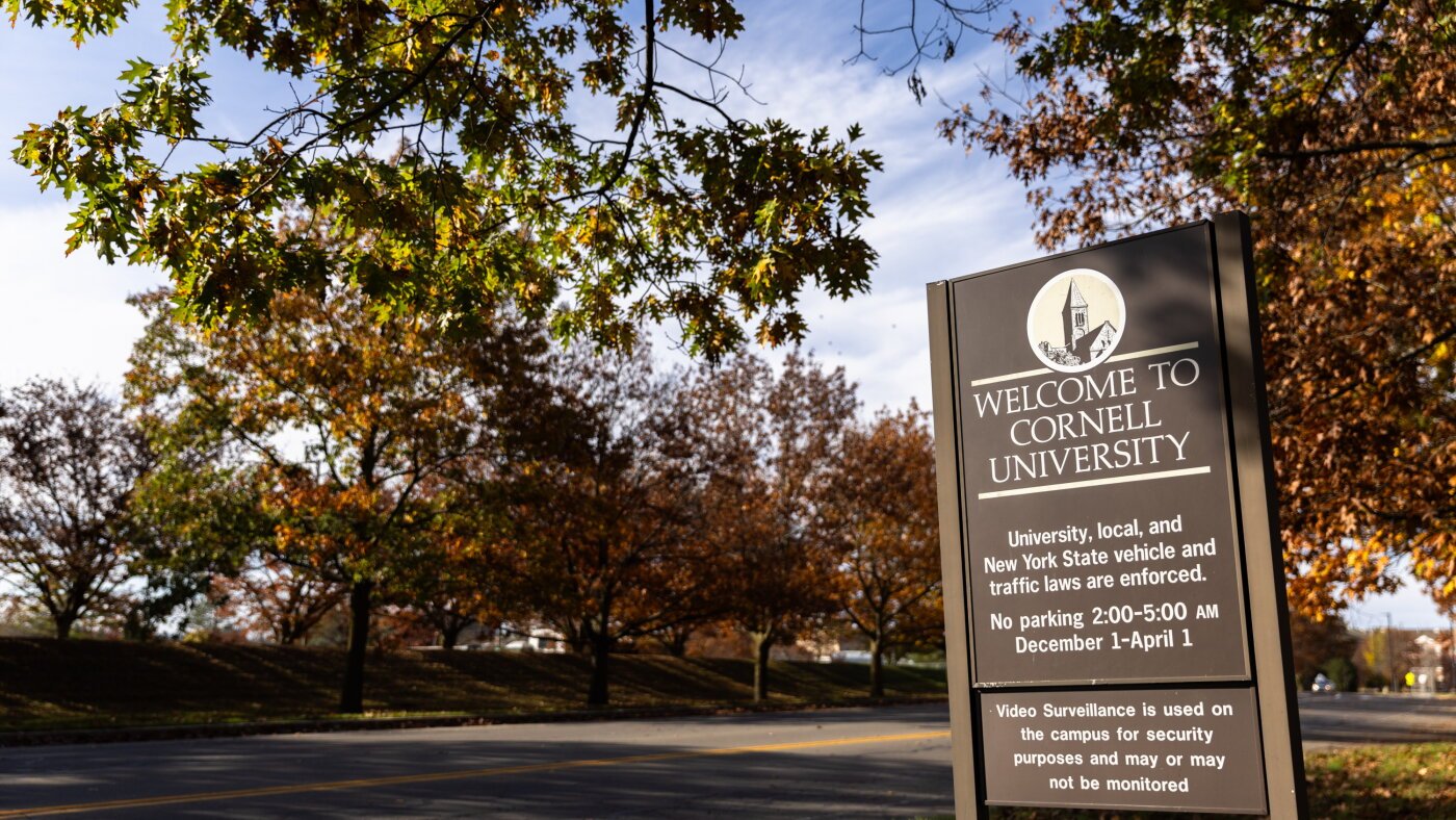 Fuel efficiency; Cornell rape case; UK terror plot : NPR