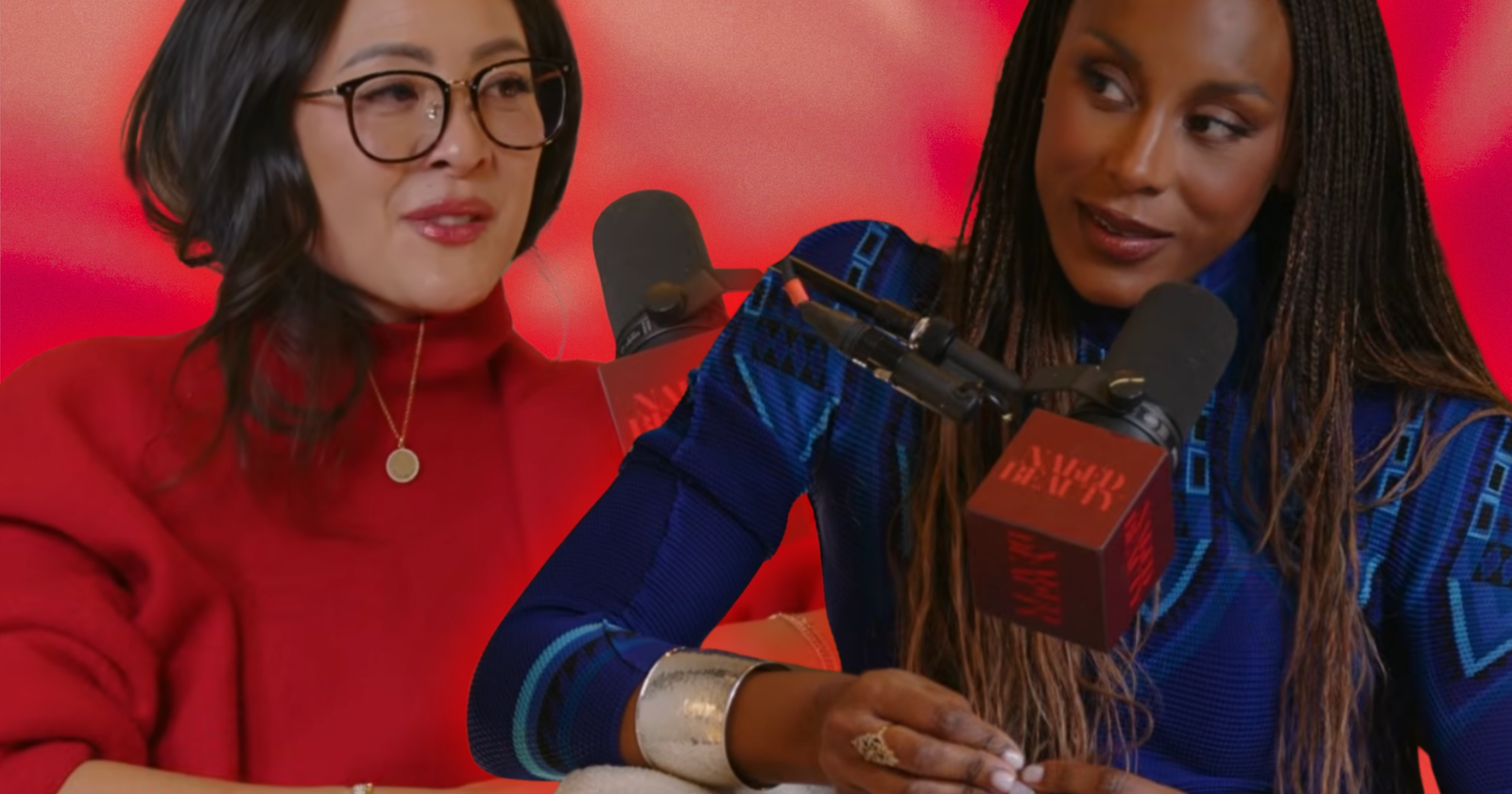 How Amy Liu Built Her Sensitive Skin Brand Tower28