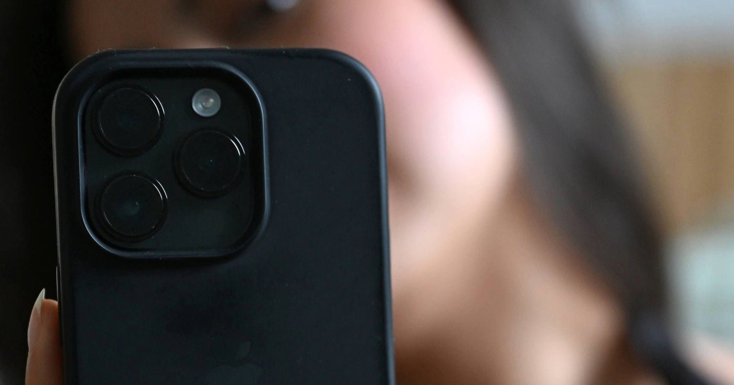 Is Going Viral the Same As Being Seen? An Essay