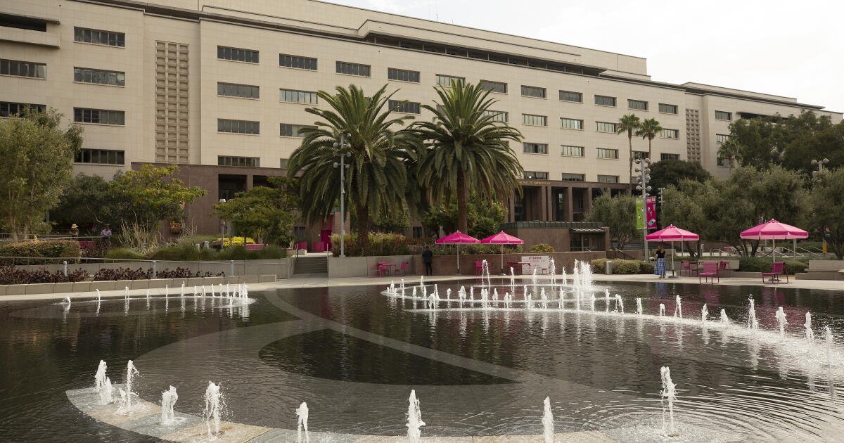 Judge slams county's 'obvious conflict of interest' in suit seeking use-of-force records