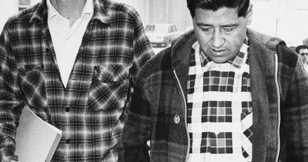 LeRoy Chatfield death: Lifelong public servant dead at 92
