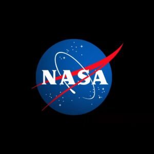 NASA meatball