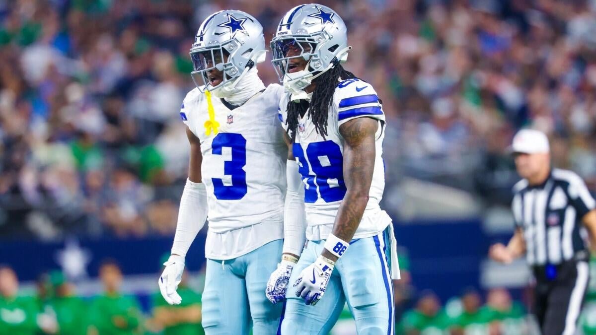 NFL survivor picks, knockout pool predictions, Week 1 team to avoid