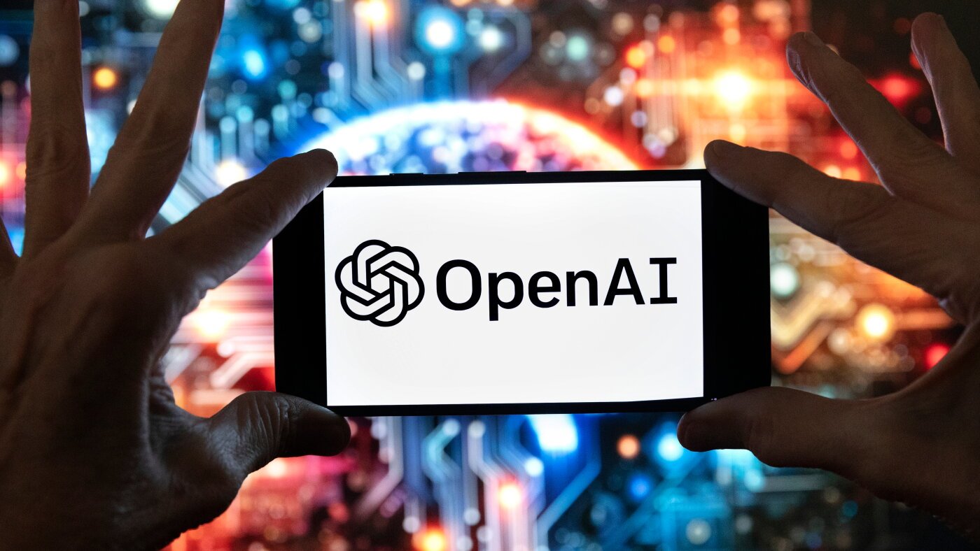 OpenAI flags new concerning AI behavior, to track model misalignment regularly : NPR