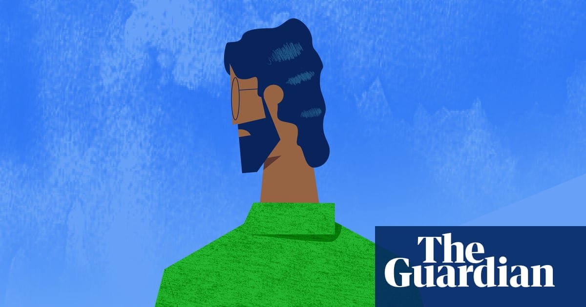 Our children may be surprised by what’s in our will – should we tell them now? | Family