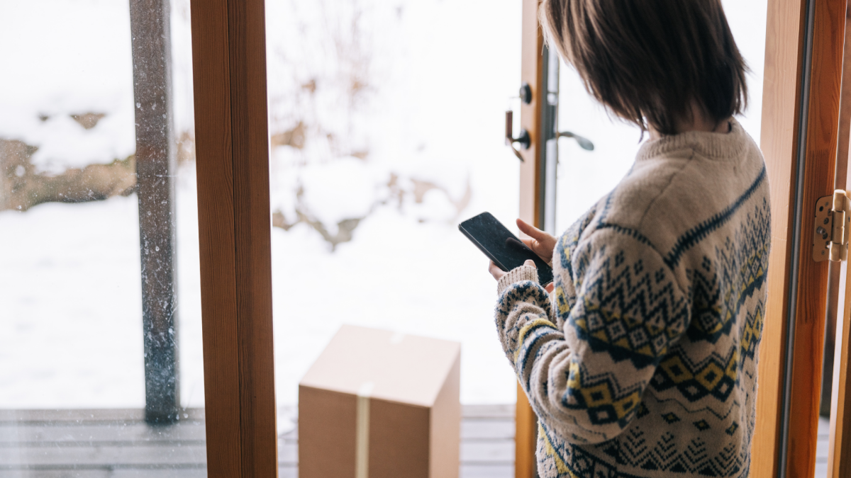 These Are the Best Digital Subscriptions of 2026