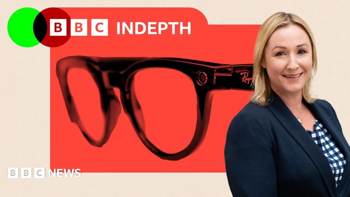 BBC InDepth