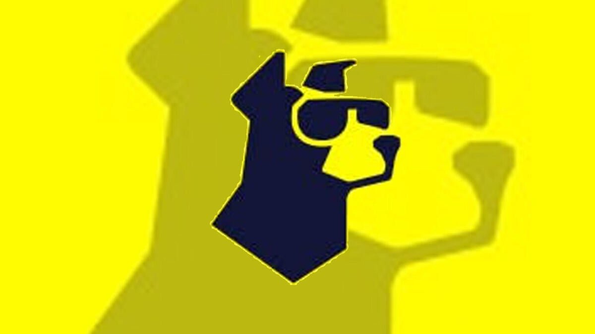 Underdog promo code and prediction markets review: Use code CBS for up to $1,000 Bonus