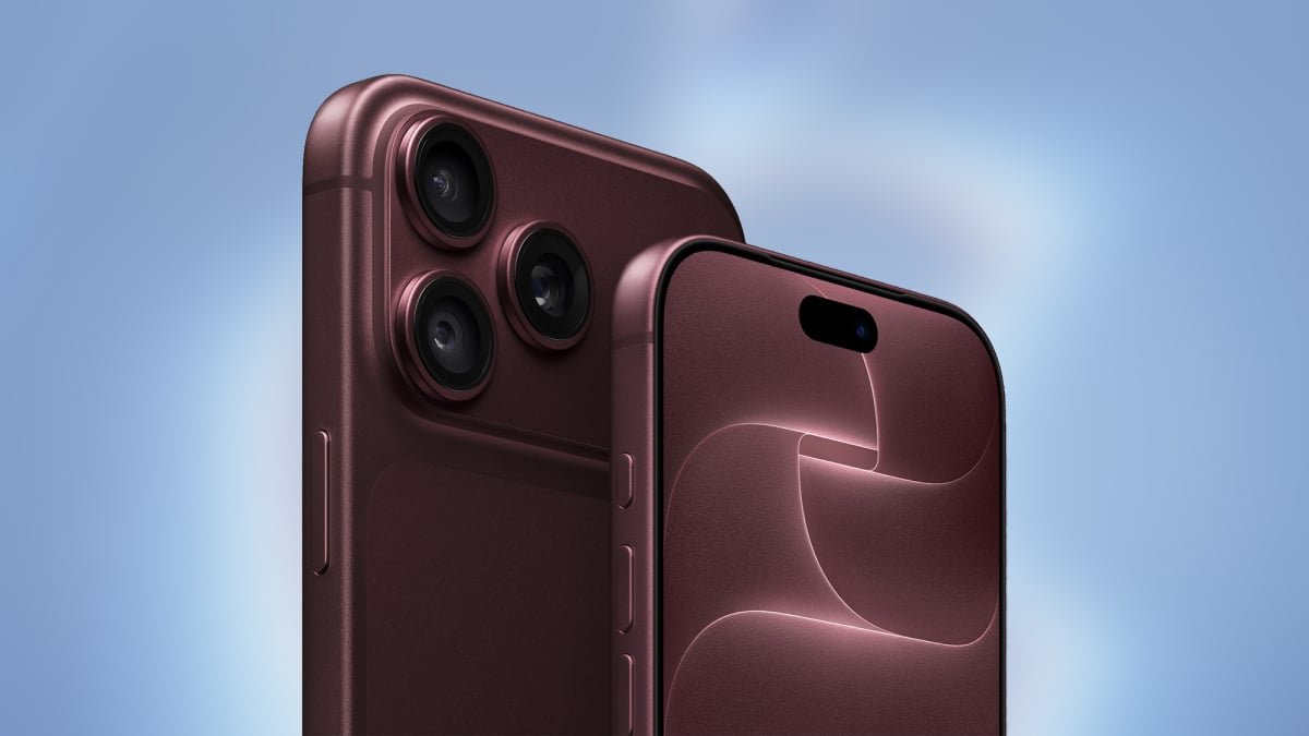 Why Apple Didn't Announce the iPhone 18 (and When to Expect It)