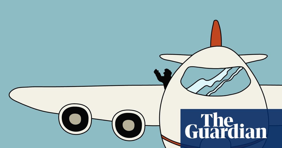 You be the judge: should my brother have told me the money I lent him was for his holiday? | Siblings