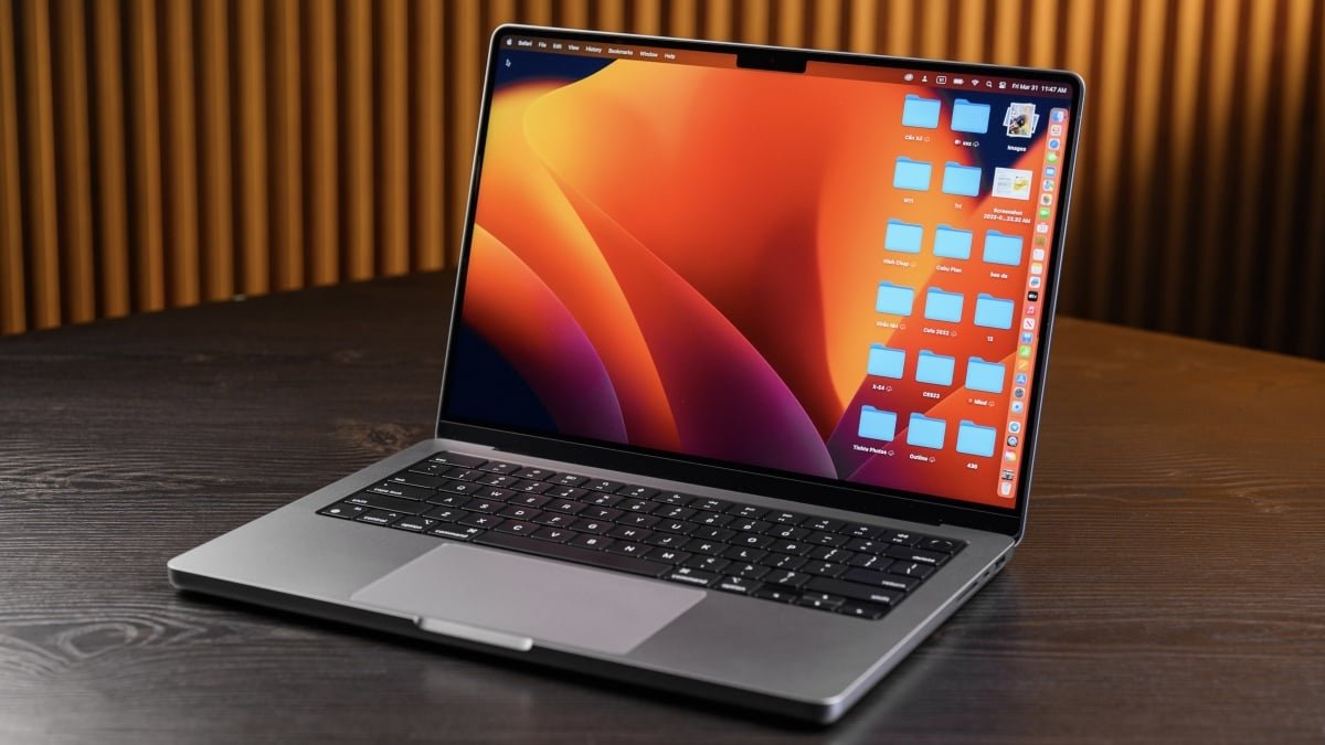 Apple Wants to Make It Harder to Run Agentic AI on Your Mac