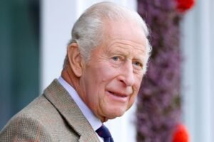 King Charles will not 'shy away from darkest days of our past' on Caribbean tour