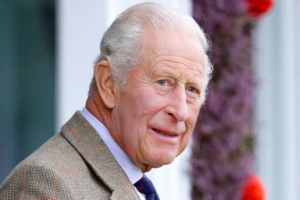 King Charles will not 'shy away from darkest days of our past' on Caribbean tour