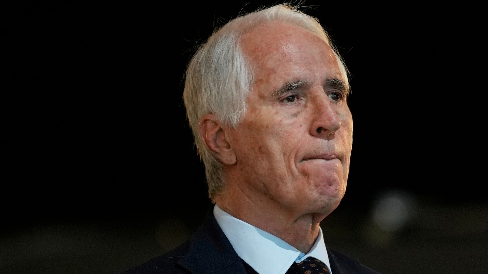 Malagò kept in charge of Italian soccer federation after last-minute compromise