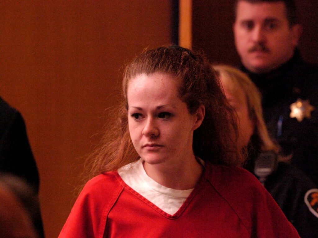 The double standards of a failed execution | Death Penalty